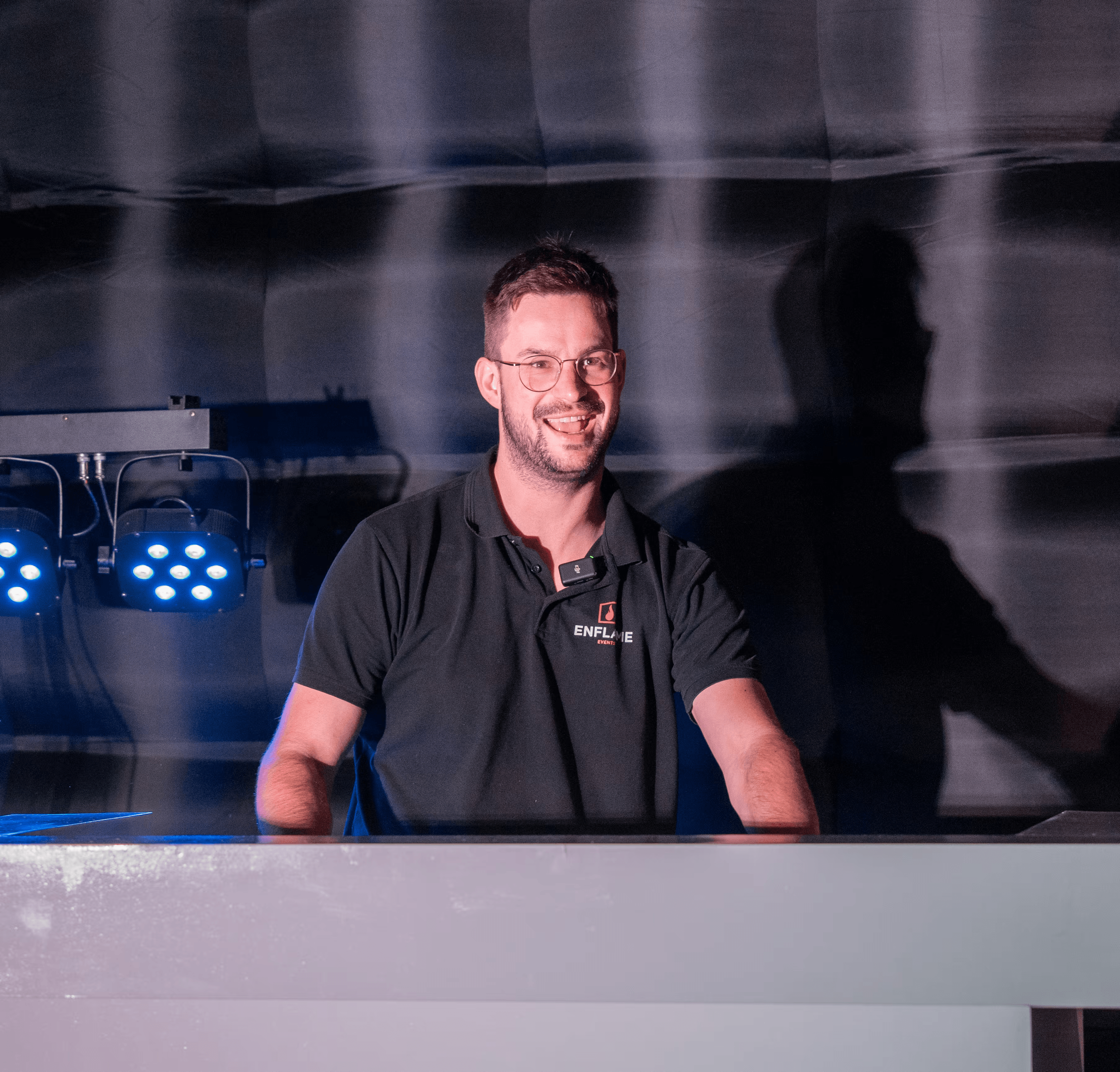 team-member-Joep Derks-profile-image